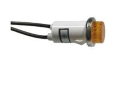MODE ELECTRONICS 55-483-1