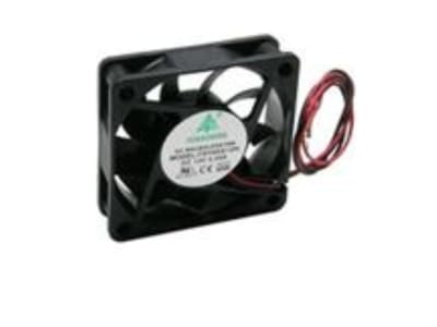 MODE ELECTRONICS 59-266-0