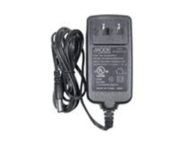 MODE ELECTRONICS 68-9022PS-1