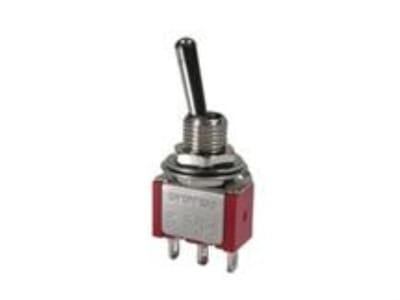 MODE ELECTRONICS 41-237T-0