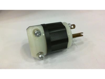 GRAINGER 5C375