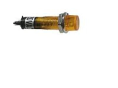 MODE ELECTRONICS 55-443-0