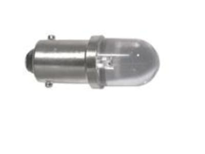 MODE ELECTRONICS 55-113W-1