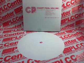 CHART POOL 30755317