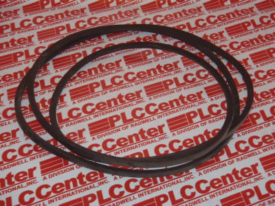 OPTIBELT 5V1800