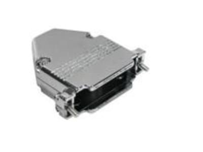 MODE ELECTRONICS 30-231M-0