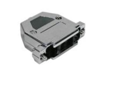 MODE ELECTRONICS 30-232-1