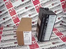 ASEA BROWN BOVERI 6236BP10910