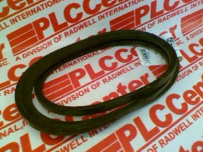 ASEA BROWN BOVERI A-73