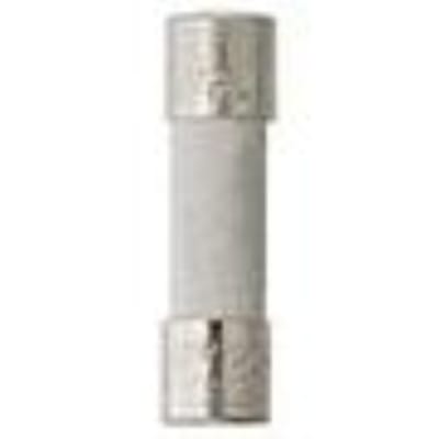 GRAINGER 1CC52