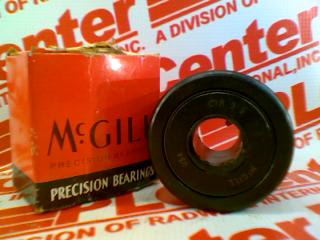 PROTECTION CONTROLS YCF-3-S