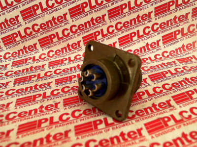 NEWARK ELECTRONICS 93F1165