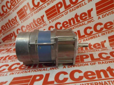 DANAHER MOTION SS241TG20