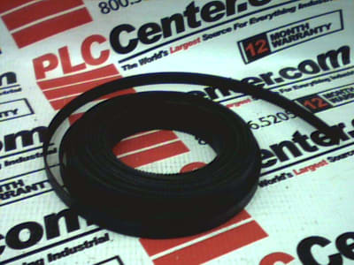 STOCK DRIVE PRODUCTS A-6Z16MC095