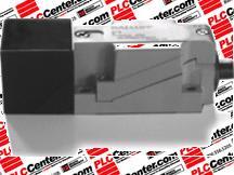 BALLUFF BIS L-400-043-001-02-S115