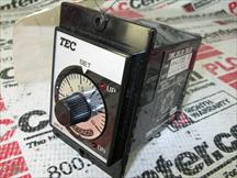 TOSHIBA TEC ER-2203S-100/110VAC