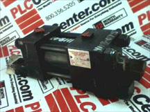 PENINSULAR CYLINDER CO HD2-MS7K-NC
