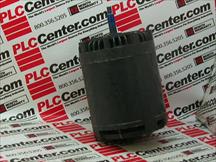 PRICE PUMP HP75-75-KP