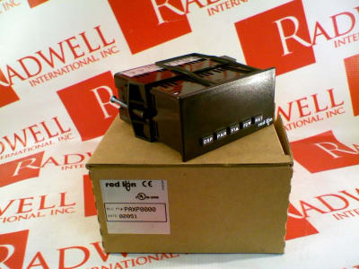 CARLTON BATES 78073698819