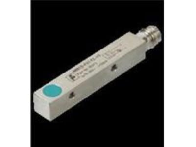 CARLTON BATES 78884898578