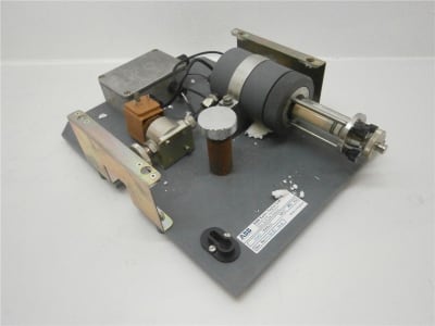 ASEA BROWN BOVERI 9431-040