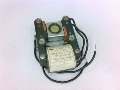 DANAHER CONTROLS 7137-5116