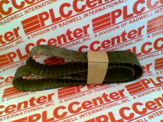 SPEED CONTROL 540H200