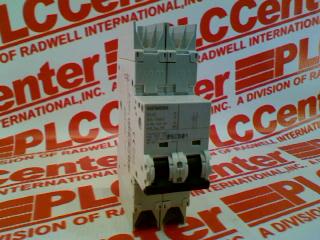 SIEMENS 5SJ4230-8HG42