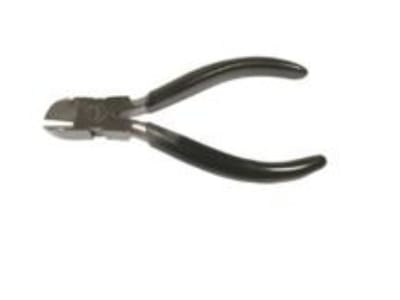 MODE ELECTRONICS 84-4086-1