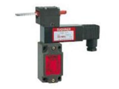 EUCHNER NZ1VZ-3131EVSE07-M