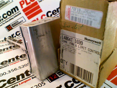 LENNOX 78F1001