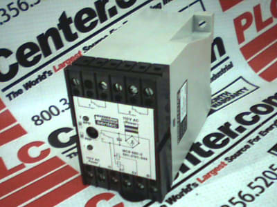 BERNSTEIN AG 651-2101-044