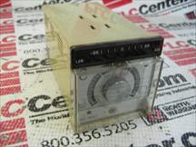 OMRON E5B2-WQ10/K