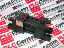 PENINSULAR CYLINDER CO HD2-MS7-NC