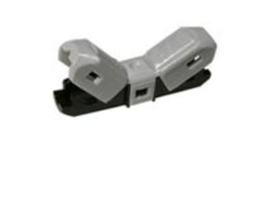 MODE ELECTRONICS 73-860-0