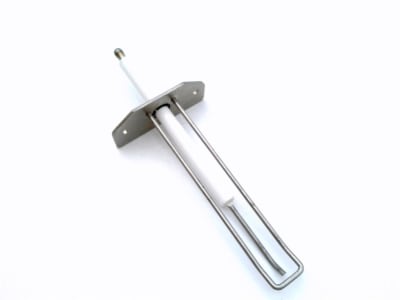 UTICA BOILER 550001325