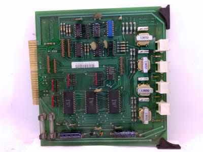 GAI TRONICS 69077-001