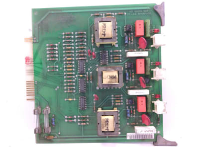 GAI TRONICS 69076-002