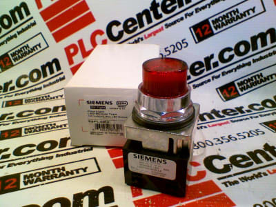 SIEMENS 52PL4M2