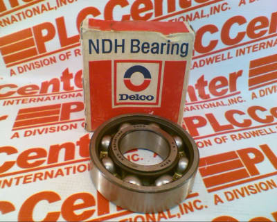 TIMKEN 6309-K
