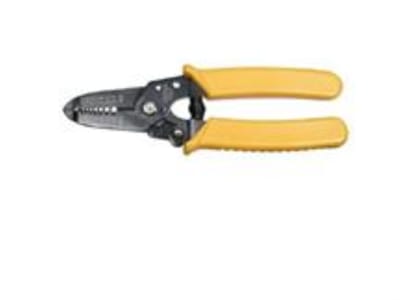 MODE ELECTRONICS 84-398-0