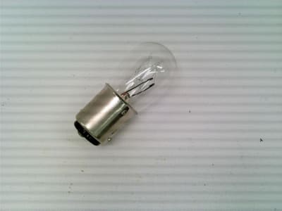 GTE 656DC145V-EACH