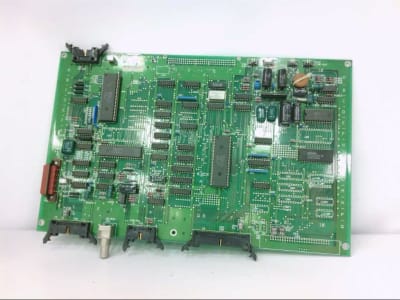 YOKOGAWA AS-S9361BE-05