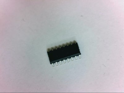 NXP SEMICONDUCTOR AC4040G