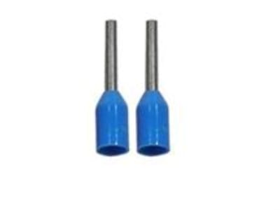 MODE ELECTRONICS 73-516-100