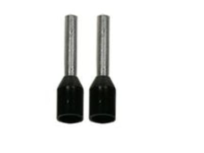 MODE ELECTRONICS 73-520-0