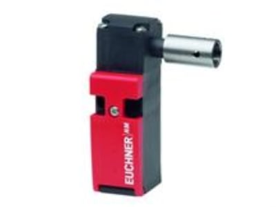 EUCHNER 84559