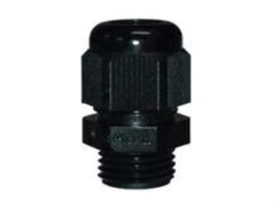 EUCHNER EKPM16/05