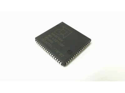 AMD N80C188