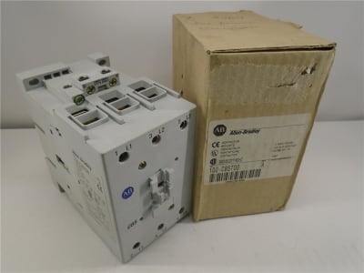 SPRECHER & SCHUH CA7-85-00-277